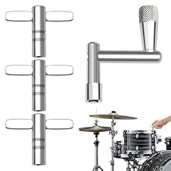 Drum key tool for sale  Delivered anywhere in UK