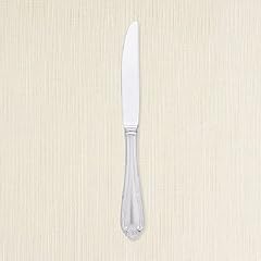 Lenox flatware bellina for sale  Delivered anywhere in USA 