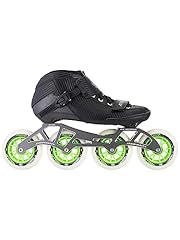 Atom pro speed for sale  Delivered anywhere in USA 