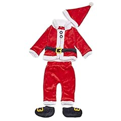 Valliclud robe noël d'occasion  Livré partout en France