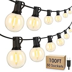 Mlambert 100ft led for sale  Delivered anywhere in USA 