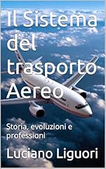 Sistema del trasporto usato  Spedito ovunque in Italia 