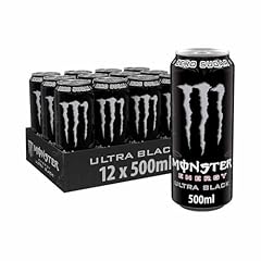 Monster energy ultra d'occasion  Livré partout en France