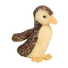 Douglas marsha baby for sale  Delivered anywhere in USA 