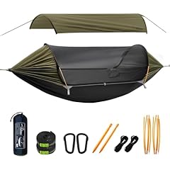 Travel bird camping for sale  Delivered anywhere in USA 