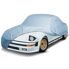 Icarcover custom car for sale  Delivered anywhere in USA 