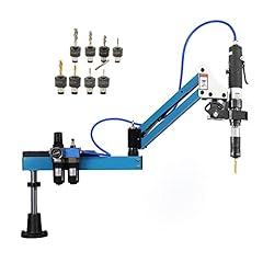 Dejun pneumatic tapping for sale  Delivered anywhere in USA 