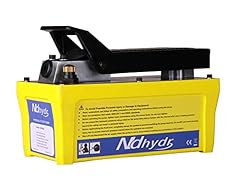 Ndhydr air hydraulic for sale  Delivered anywhere in USA 