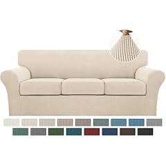 Turquoize piece couch for sale  Delivered anywhere in USA 