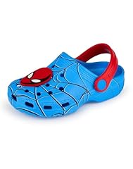 Marvel spiderman ragazzi usato  Spedito ovunque in Italia 