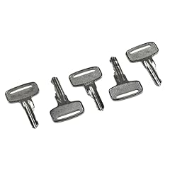 Biyouparts 5pcs ignition for sale  Delivered anywhere in USA 