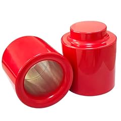 Fuyear leveling kit for sale  Delivered anywhere in USA 