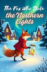 Fox stole northern for sale  Delivered anywhere in UK