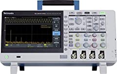 Tektronix tbs2104b digital for sale  Delivered anywhere in UK