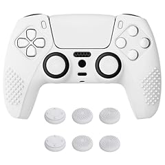 Extremerate playvital white for sale  Delivered anywhere in UK