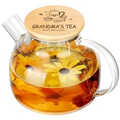 Domensi grandma tea for sale  Delivered anywhere in USA 