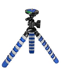 Vidpro camcorder tripod for sale  Delivered anywhere in USA 