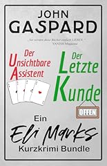 Eli marks kurzgeschichten gebraucht kaufen  Wird an jeden Ort in Deutschland