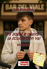 Fra sogni realtà... usato  Spedito ovunque in Italia 