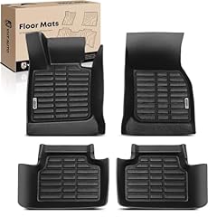 Yhtauto floor mats for sale  Delivered anywhere in USA 