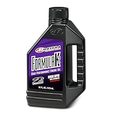 Formula 100 synthetic for sale  Delivered anywhere in USA 
