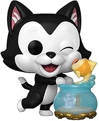 Funko pop disney for sale  Delivered anywhere in USA 