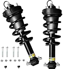 2pcs front struts for sale  Delivered anywhere in USA 