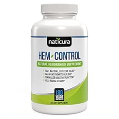 Naticura hem control for sale  Delivered anywhere in USA 