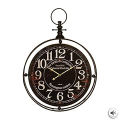 Atmosphera horloge gousset d'occasion  Livré partout en France