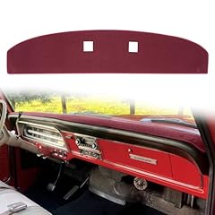 Puxhig dashboard cover for sale  Delivered anywhere in USA 