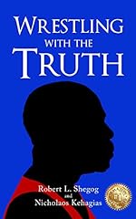 Wrestling truth for sale  Delivered anywhere in USA 