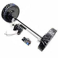 Ego power parts for sale  Delivered anywhere in USA 