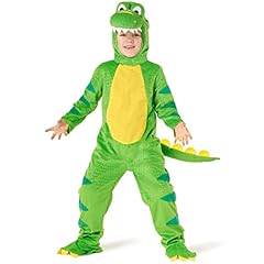 Morph dinosaur costume for sale  Delivered anywhere in USA 
