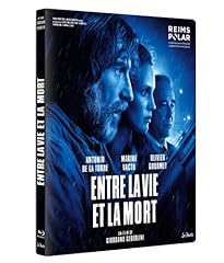 Vie mort blu d'occasion  Livré partout en France