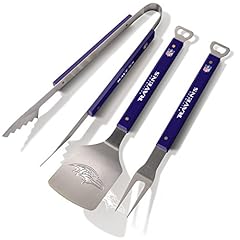 Youthefan nfl baltimore for sale  Delivered anywhere in USA 