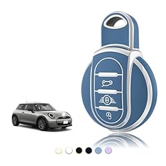 Toomume car key for sale  Delivered anywhere in UK
