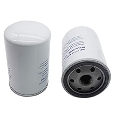 3847644 fuel filter for sale  Delivered anywhere in UK