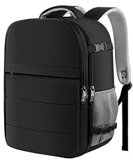Hotor travel backpack for sale  Delivered anywhere in USA 