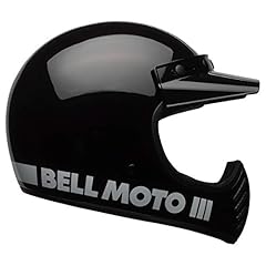 Bell moto helmet for sale  Delivered anywhere in USA 