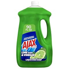 Ajax ultra liquid for sale  Delivered anywhere in USA 