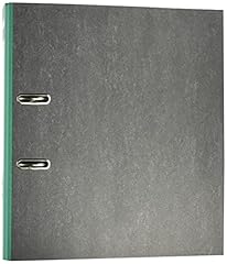 Centra 220124 standard gebraucht kaufen  Wird an jeden Ort in Deutschland