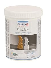 Glorex 2305 plasty gebraucht kaufen  Wird an jeden Ort in Deutschland