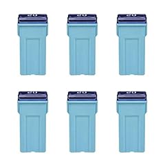 Pieces tall standard for sale  Delivered anywhere in USA 