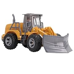 Bonbela electric snow for sale  Delivered anywhere in UK