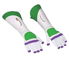 Disguise disney buzz for sale  Delivered anywhere in USA 