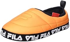 Fila femme comfider d'occasion  Livré partout en France