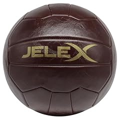 Jelex oldschool vintage usato  Spedito ovunque in Italia 