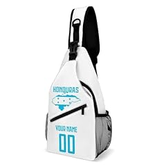 Custom honduras sling for sale  Delivered anywhere in USA 