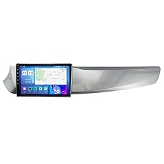 Fjinqiang zoll touchscreen gebraucht kaufen  Wird an jeden Ort in Deutschland