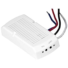 Insteon 2475f fanlinc for sale  Delivered anywhere in USA 